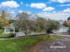 33 Henry Street, Horsham, Vic 3400-Image