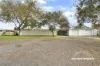 33 Henry Street, Horsham, Vic 3400-Image