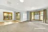 33 Henry Street, Horsham, Vic 3400-Image