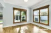 33 Henry Street, Horsham, Vic 3400-Image