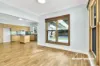 33 Henry Street, Horsham, Vic 3400-Image