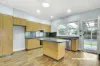 33 Henry Street, Horsham, Vic 3400-Image