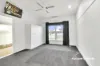 33 Henry Street, Horsham, Vic 3400-Image