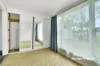 33 Henry Street, Horsham, Vic 3400-Image