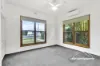 33 Henry Street, Horsham, Vic 3400-Image