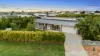 33 Henrys Run Drive, Mildura, Vic 3500