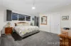 33 Henrys Run Drive, Mildura, Vic 3500-Image