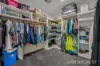 33 Henrys Run Drive, Mildura, Vic 3500-Image