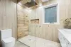 33 Henrys Run Drive, Mildura, Vic 3500-Image
