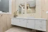 33 Henrys Run Drive, Mildura, Vic 3500-Image
