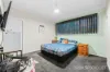 33 Henrys Run Drive, Mildura, Vic 3500-Image