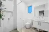 33 Henrys Run Drive, Mildura, Vic 3500-Image