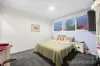33 Henrys Run Drive, Mildura, Vic 3500-Image