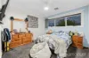 33 Henrys Run Drive, Mildura, Vic 3500-Image