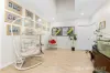 33 Henrys Run Drive, Mildura, Vic 3500-Image