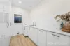 33 Henrys Run Drive, Mildura, Vic 3500-Image