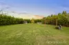 33 Henrys Run Drive, Mildura, Vic 3500-Image