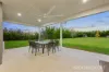 33 Henrys Run Drive, Mildura, Vic 3500-Image