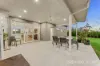 33 Henrys Run Drive, Mildura, Vic 3500-Image