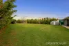 33 Henrys Run Drive, Mildura, Vic 3500-Image