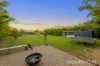 33 Henrys Run Drive, Mildura, Vic 3500-Image