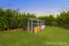 33 Henrys Run Drive, Mildura, Vic 3500-Image