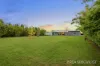 33 Henrys Run Drive, Mildura, Vic 3500-Image