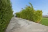 33 Henrys Run Drive, Mildura, Vic 3500-Image