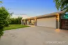33 Henrys Run Drive, Mildura, Vic 3500-Image