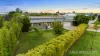 33 Henrys Run Drive, Mildura, Vic 3500-Image