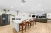 33 Henrys Run Drive, Mildura, Vic 3500-Image