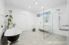 33 Henrys Run Drive, Mildura, Vic 3500-Image