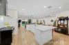 33 Henrys Run Drive, Mildura, Vic 3500-Image