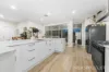 33 Henrys Run Drive, Mildura, Vic 3500-Image
