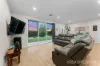 33 Henrys Run Drive, Mildura, Vic 3500-Image