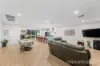 33 Henrys Run Drive, Mildura, Vic 3500-Image