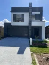 33 Herald Street, Kallangur QLD 4503-Image