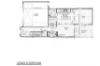33 Herald Street, Kallangur QLD 4503-Image