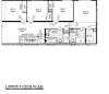 33 Herald Street, Kallangur QLD 4503-Image