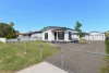 33 Herbert Street, Gunnedah, NSW 2380