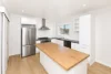33 Herbert Street, Gunnedah, NSW 2380-Image