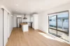 33 Herbert Street, Gunnedah, NSW 2380-Image