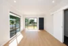 33 Herbert Street, Gunnedah, NSW 2380-Image