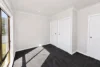 33 Herbert Street, Gunnedah, NSW 2380-Image