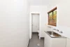 33 Herbert Street, Gunnedah, NSW 2380-Image