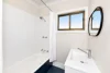 33 Herbert Street, Gunnedah, NSW 2380-Image