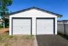 33 Herbert Street, Gunnedah, NSW 2380-Image