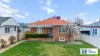 33 Hercules Street, Tamworth, NSW 2340