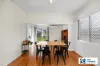 33 Hercules Street, Tamworth, NSW 2340-Image