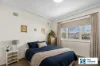 33 Hercules Street, Tamworth, NSW 2340-Image